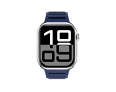 URBAN Magnum Smart Watch